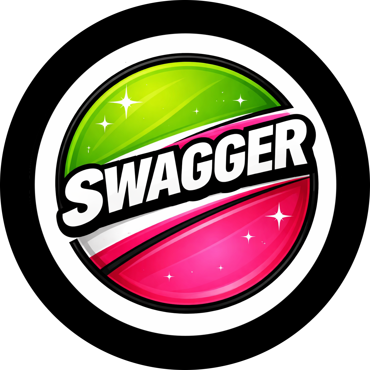Swagger